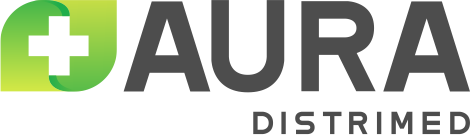 AURA Distrimed